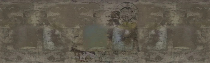 31e235862cf9ac7e4774e3387fc08056