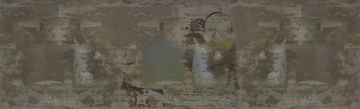85f52dbf7f2166f22102607c0cc230fd