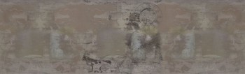 415467cc34376b81b292ca8ea981ca15