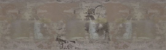 Fototapeta Inkiostro Bianco Timeless INKIEDD1502