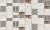 99e9b3419567e9dcf71dedd078cd83b6