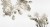 e19d11c5a25715282b0154fd885c0ad0