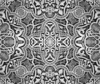e2febed5194cdbcef6a0a979c2bc73c6