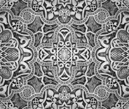 e2febed5194cdbcef6a0a979c2bc73c6