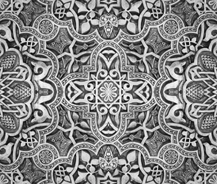 e2febed5194cdbcef6a0a979c2bc73c6