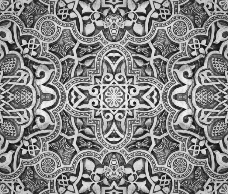 e2febed5194cdbcef6a0a979c2bc73c6