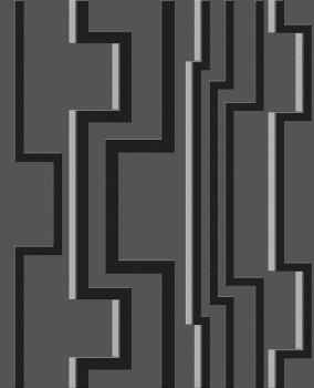 3aaf94367b4529e64e885e49c248fbc4