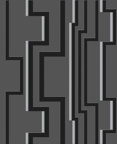 3aaf94367b4529e64e885e49c248fbc4