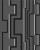 3aaf94367b4529e64e885e49c248fbc4