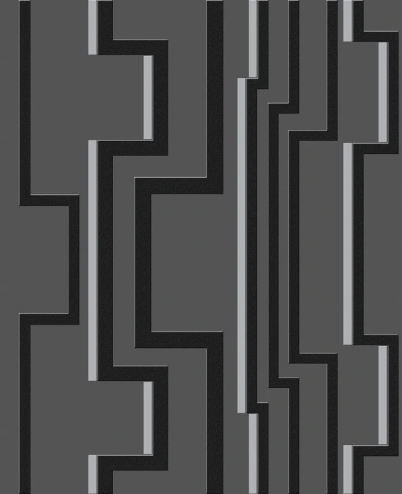 3aaf94367b4529e64e885e49c248fbc4