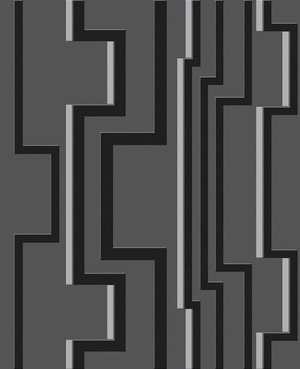 3aaf94367b4529e64e885e49c248fbc4