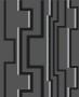 3aaf94367b4529e64e885e49c248fbc4