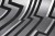 2f584209e39c02c47cd90be4ce5d23f5