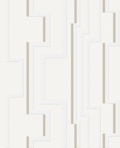 c67545e7902c8820194ab40482ccfdc1