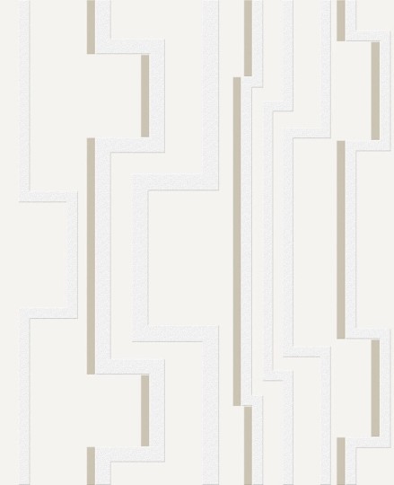 Tapeta Graham & Brown Kelly Hoppen 51-116