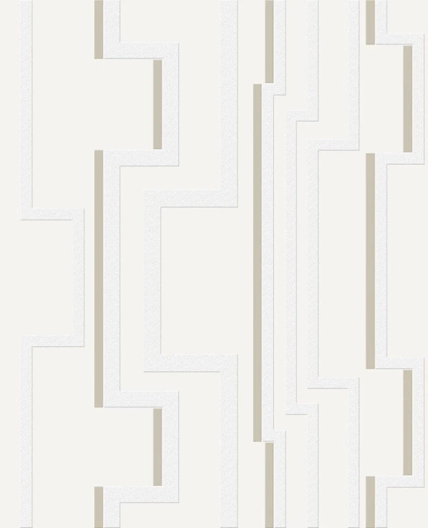 c67545e7902c8820194ab40482ccfdc1