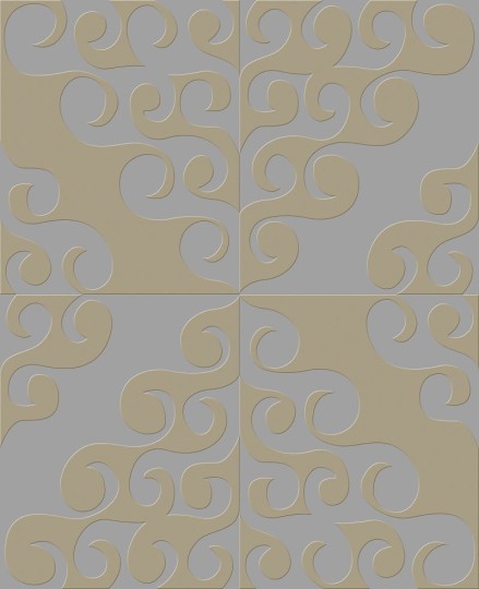 Tapeta Graham & Brown Kelly Hoppen 51-117