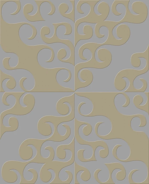 91d5ed2249bc316fb8f4d4bcc8d13268
