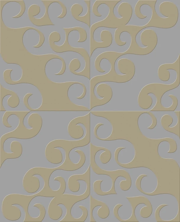91d5ed2249bc316fb8f4d4bcc8d13268
