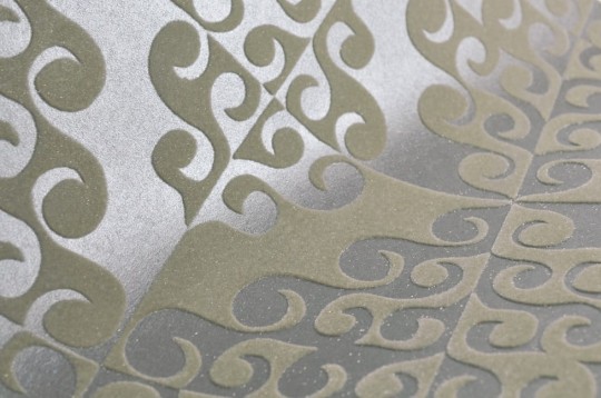 Tapeta Graham & Brown Kelly Hoppen 51-117