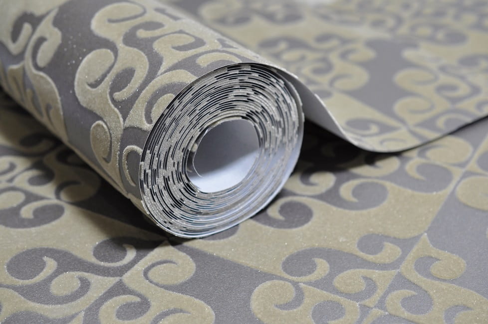 Tapeta Graham & Brown Kelly Hoppen 51-117