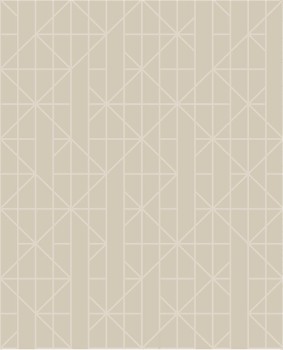 dd61e57a917da5f1f7ab8258da74265b