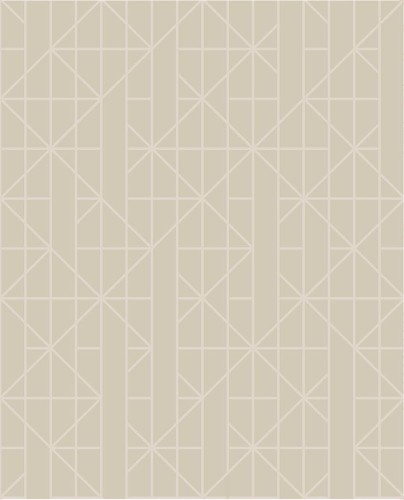 dd61e57a917da5f1f7ab8258da74265b