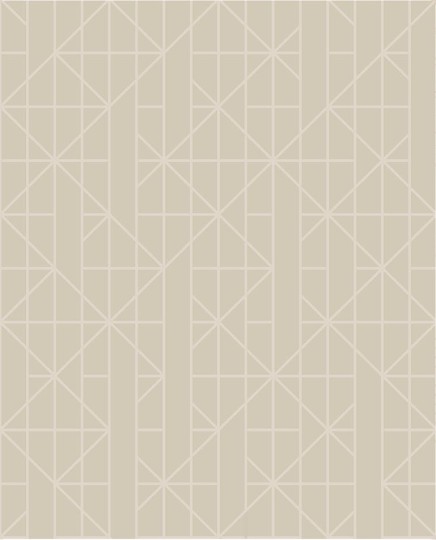 Tapeta Graham & Brown Kelly Hoppen 102999