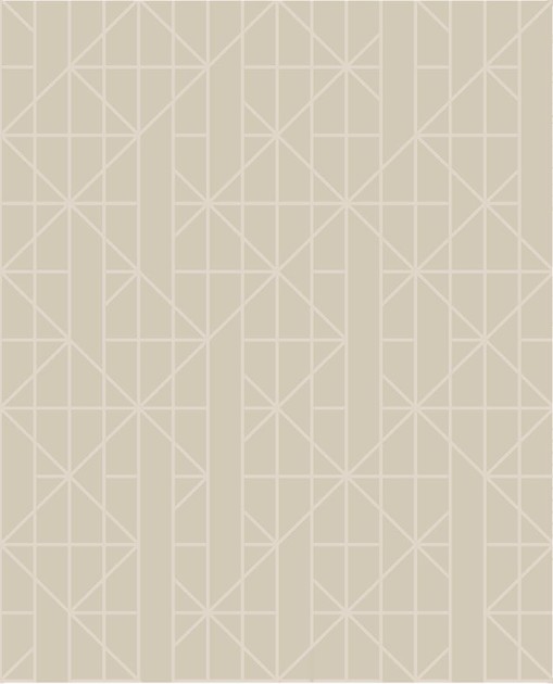 Tapeta Graham & Brown Kelly Hoppen 102999