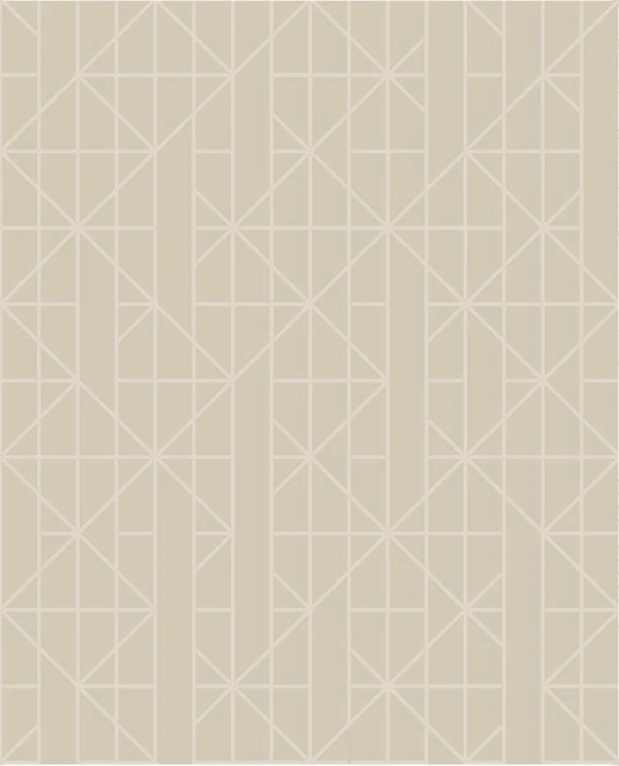 dd61e57a917da5f1f7ab8258da74265b