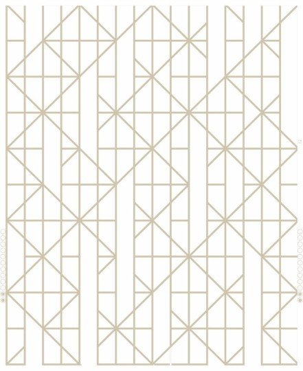 Tapeta Graham & Brown Kelly Hoppen 103000