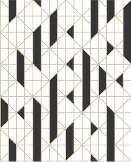 Tapeta Graham & Brown Kelly Hoppen 103001