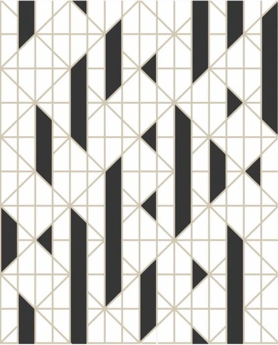ea7d02e1ce90ab9e45f6b5cf4a72dbd9
