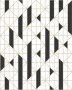 ea7d02e1ce90ab9e45f6b5cf4a72dbd9