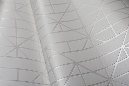 Tapeta Graham & Brown Kelly Hoppen 103002