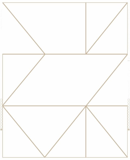 Tapeta Graham & Brown Kelly Hoppen 103003