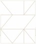 cb49d550198e9e6fda691e8a794afb58