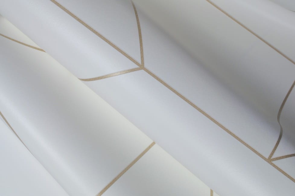 Tapeta Graham & Brown Kelly Hoppen 103003