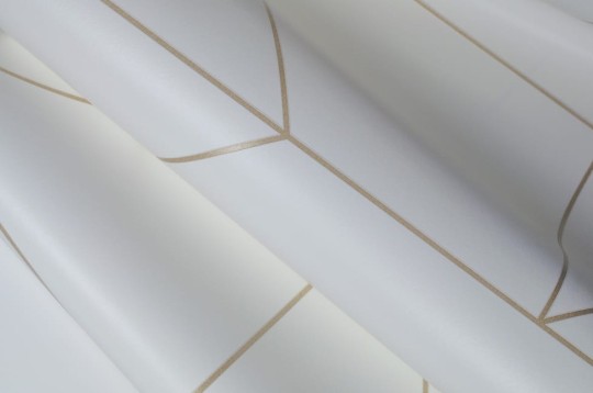 Tapeta Graham & Brown Kelly Hoppen 103003