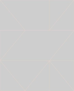 0a6d20f545696257afdc7dac440edaee