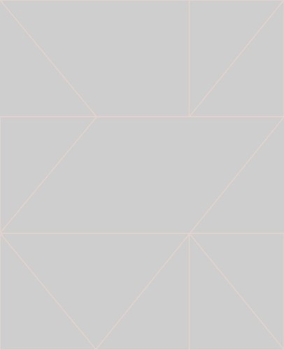 0a6d20f545696257afdc7dac440edaee
