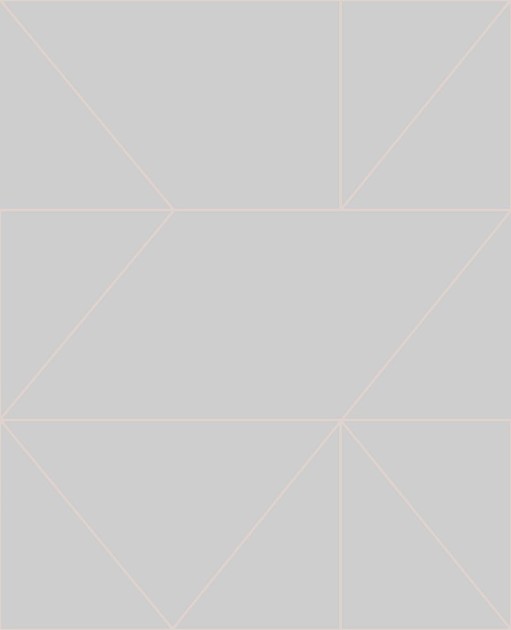 Tapeta Graham & Brown Kelly Hoppen 103004