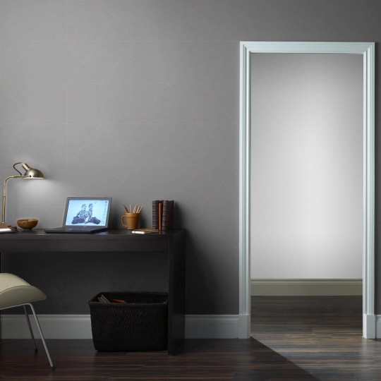 Tapeta Graham & Brown Kelly Hoppen 103004