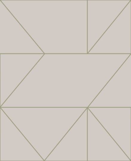 Tapeta Graham & Brown Kelly Hoppen 103005