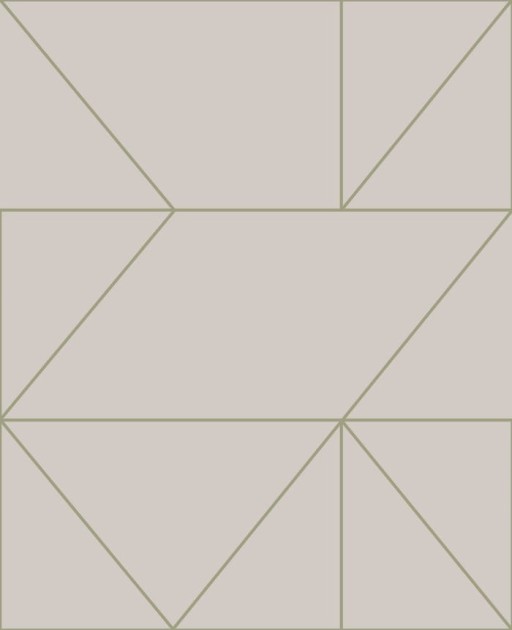 Tapeta Graham & Brown Kelly Hoppen 103005