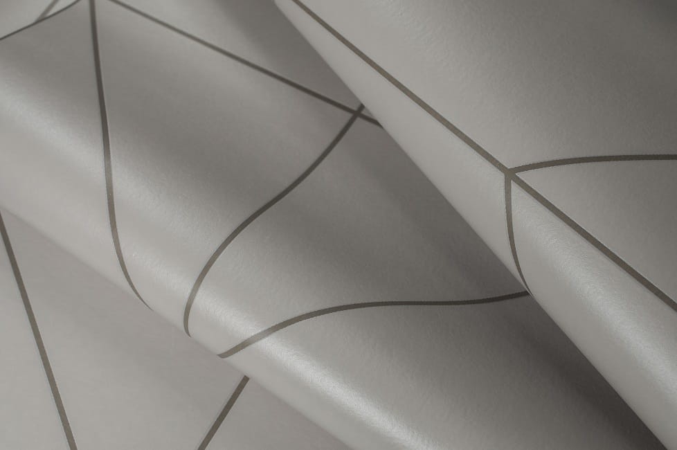Tapeta Graham & Brown Kelly Hoppen 103005