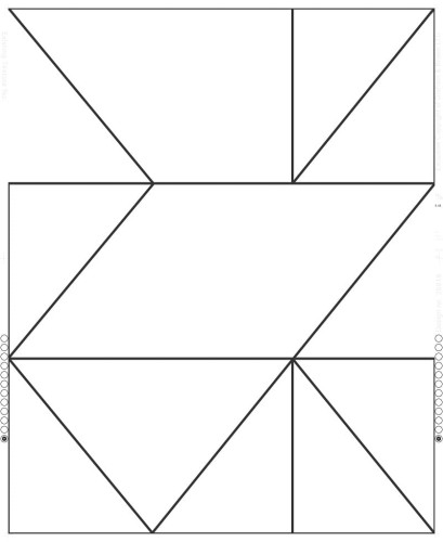 45a4bc08cbb44052af6716208c13c8b3