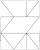 45a4bc08cbb44052af6716208c13c8b3