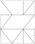 45a4bc08cbb44052af6716208c13c8b3