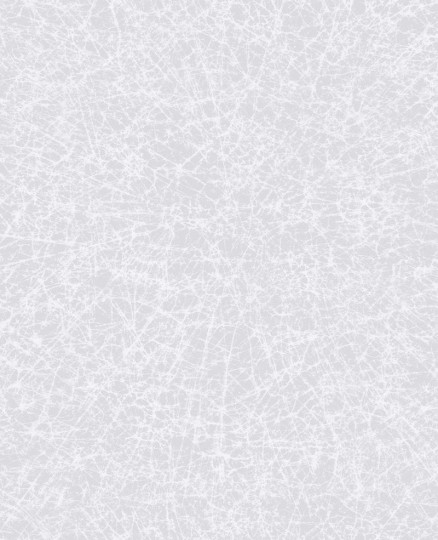 Tapeta Graham & Brown Kelly Hoppen 103007